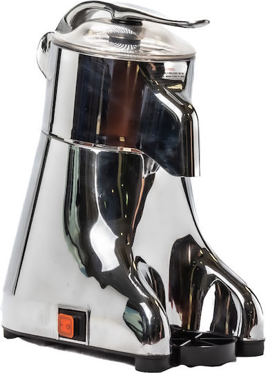 Johny Στίφτης AK/7-AUT Chrome 400W