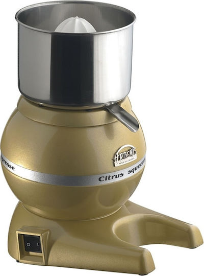 Artemis Στίφτης Colour AK/5 Gold 125W