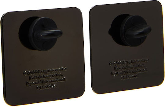 Pyramid International Concurs Playstation Shapes 2buc
