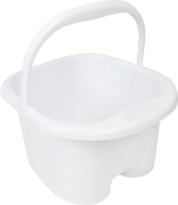 Activeshop Manichiura Bowl 134171