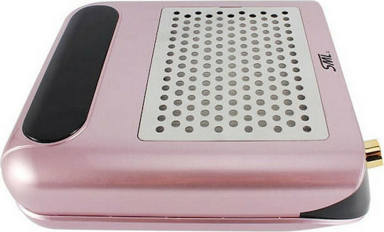 SML Staubabsorber Für Nagelstaub M2 68W