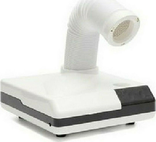 Staubabsorber Für Nagelstaub Sml2 48W