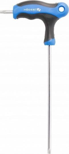 Hogert Torx Sleeve T30