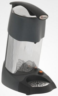 Santos Στίφτης Evolution 300W