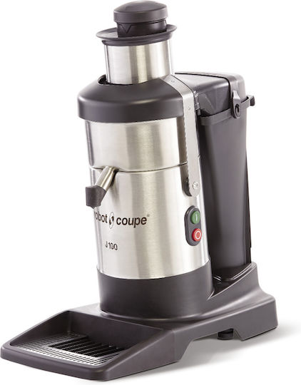 Robot Coupe Storcător de fructe Ultra J100 1000W