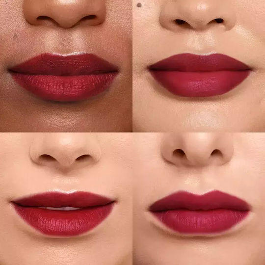 Wonderskin Wonder Blading Lip Stain Long Lasting Sweetheart 4ml