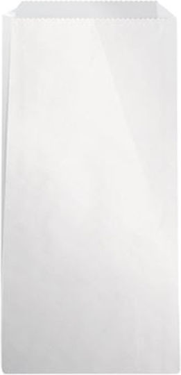 Intertan Σακουλάκι Βεζιτάλ 10kg 28x12.5cm