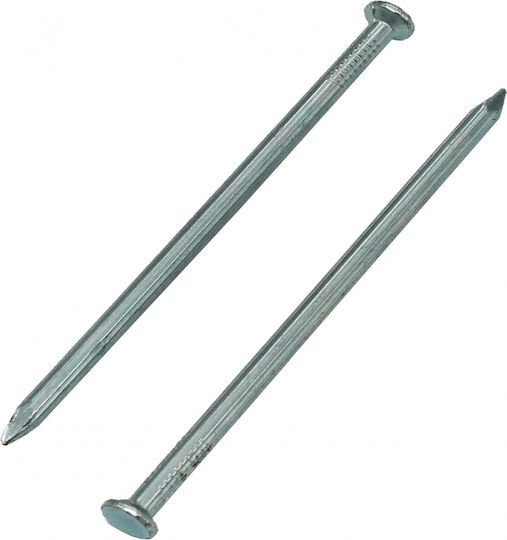 Martin Steel Nail 3.5x60mm 100pcs