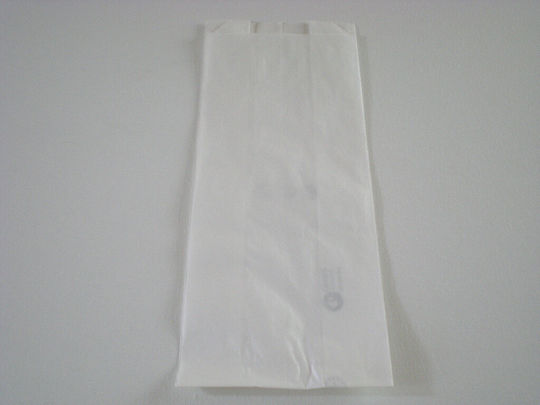 Саче Vesital 1кг 33x9.5см
