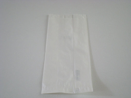 Саче Vesital 1кг 33x9.5см