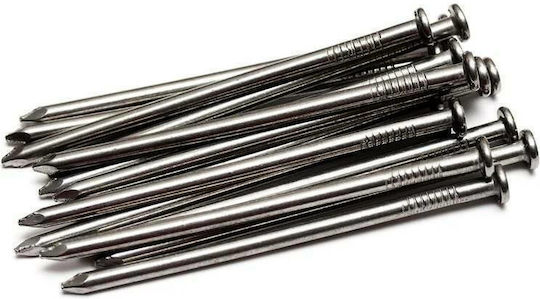 Athinaiki Syrmatourgia Nails
