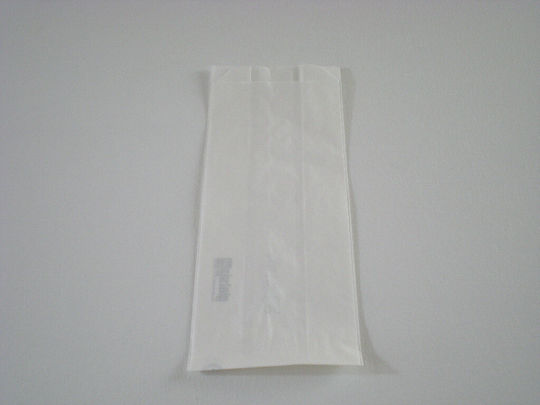 Саче Vesital 1кг 32.5x12.5см
