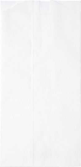Ready Σακουλάκι Βεζιτάλ 10τμχ 28x9cm