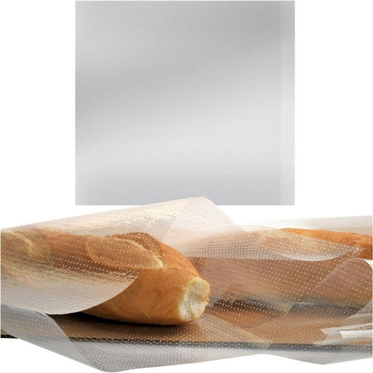 Ready Σακουλάκι Πλαστικό 1000τμχ 40x30cm
