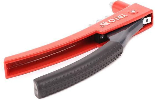 Yato YT-36007 Riveter Tip Pistol Length 260mm