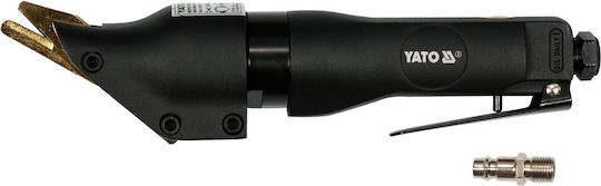 Yato YT-09945 Πριτσιναδόρος Τύπου Πιστόλι