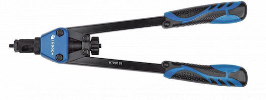 Högert Technik HT-2C181 Πριτσιναδόρος Τύπου Πιστόλι