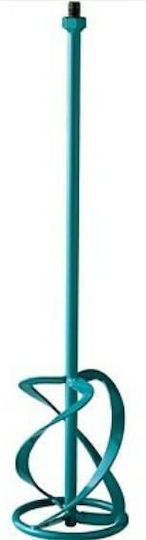 Collomix MK 160 M Mortars Mixing Paddle M14 160x590mm 41759-000