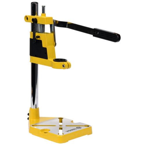 Vorel 79640 Power Tool Stand Bohrer 400mm