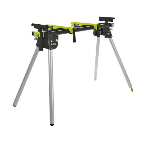 Ryobi 5133001817 Suport Ferăstrău De Tăiere