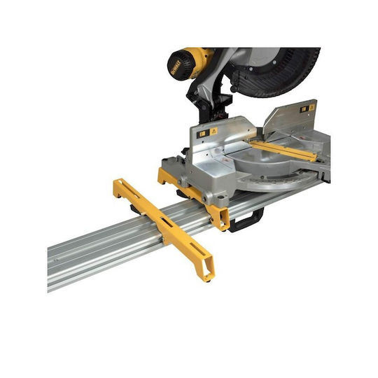 DEWALT DE7030 Βάση Φαλτσοπρίονου