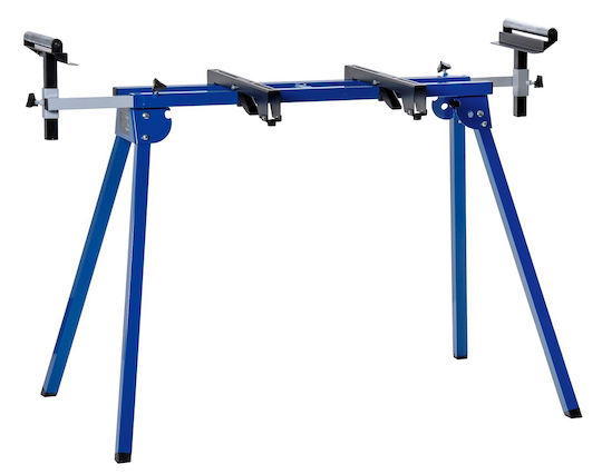 Scheppach UMF1550 Power Tool Stand Stichsäge