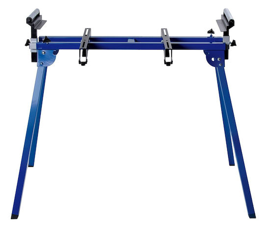 Scheppach UMF1550 Power Tool Stand Stichsäge