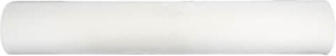 Maxi Examination Table Roll 58cm x 50m. White 6pcs