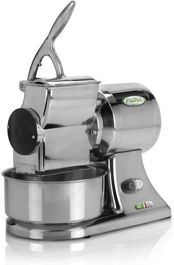 SunMi Commercial Cheese Grater 1hp 061.0000