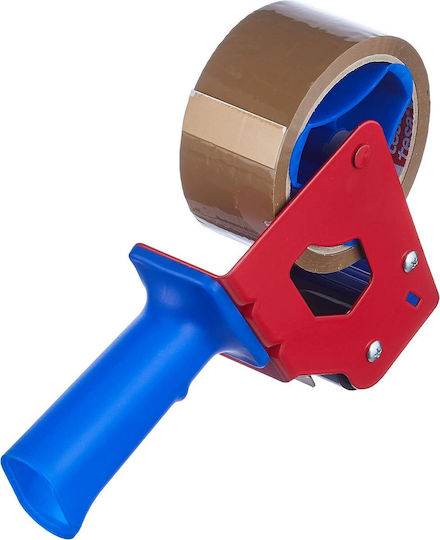 Tesa Packing Tape Machine Hand-Held