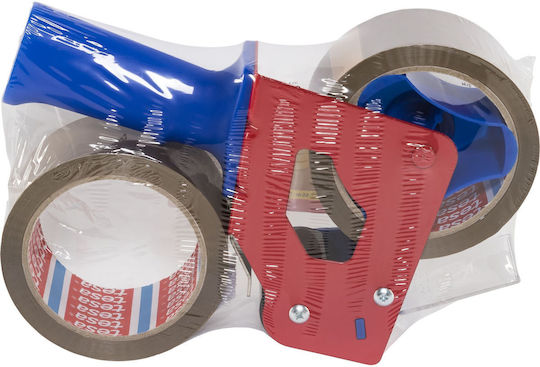 Tesa Packbandmaschine Hand-Held