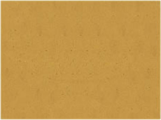 Fato Σουπλά Καφέ 40x30cm 200τμχ