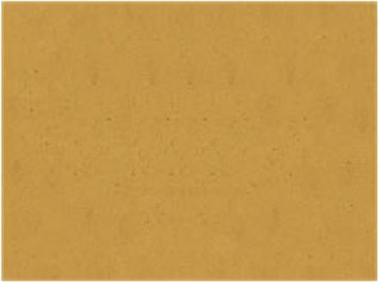 Fato Σουπλά Καφέ 40x30cm 200τμχ