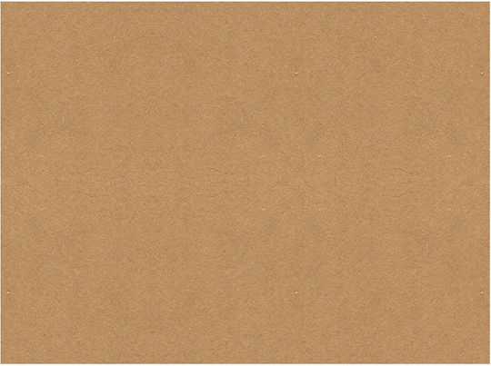Ready Σουπλά Καφέ 30x40cm 500τμχ
