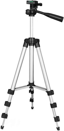 Mini Tabletop Tripod