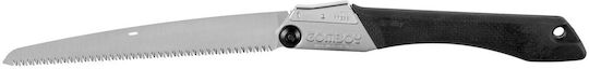 Silky Gomboy 240-10 Folding Hand Saw