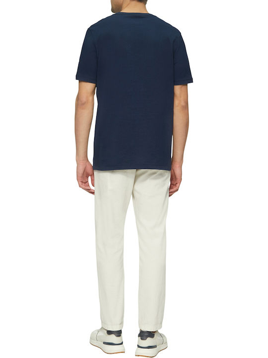 Red Label T-Shirt GALLERY
