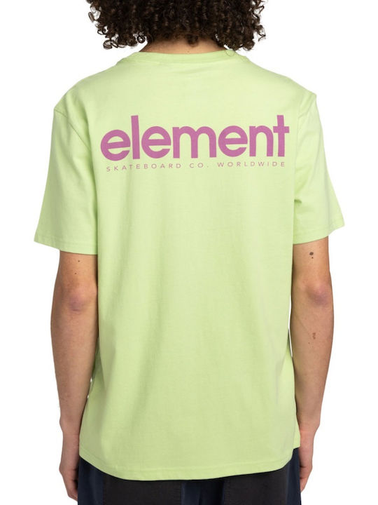 Element Element