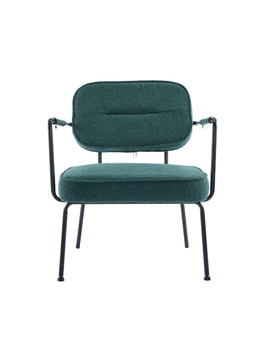 Prisley Bergère Benzină 73x66x78cm