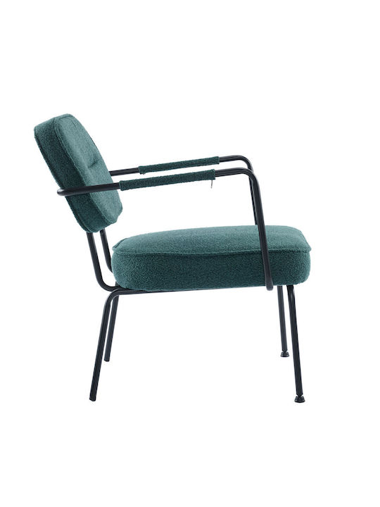 Prisley Bergère Benzină 73x66x78cm
