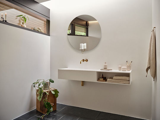 Zone Denmark Stoneware Veranstalter