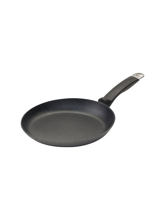 Kuhn Rikon Tigaie din Aluminiu cu Strat Antiaderent 27cm