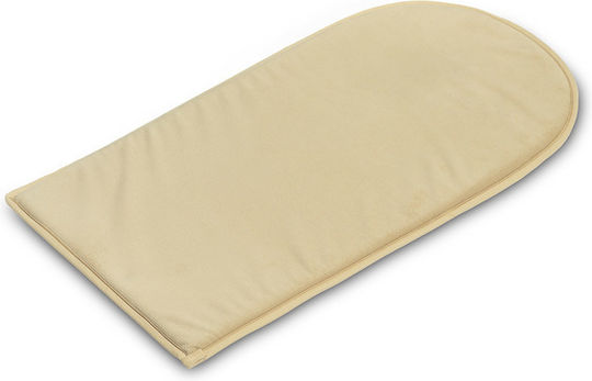 Sensillo Baby Nest Beige 45x80cm