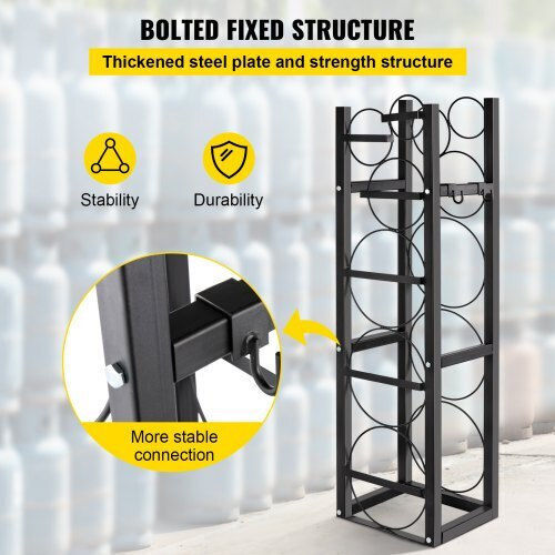 Vevor Shelf