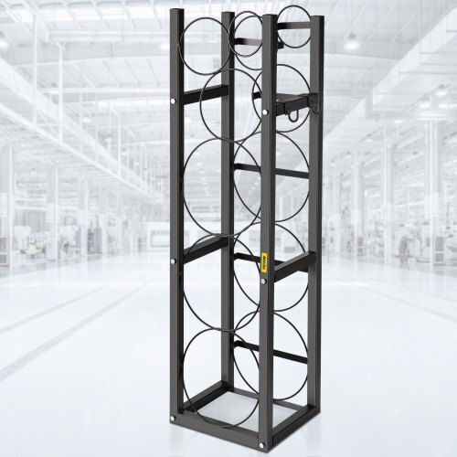 Vevor Shelf