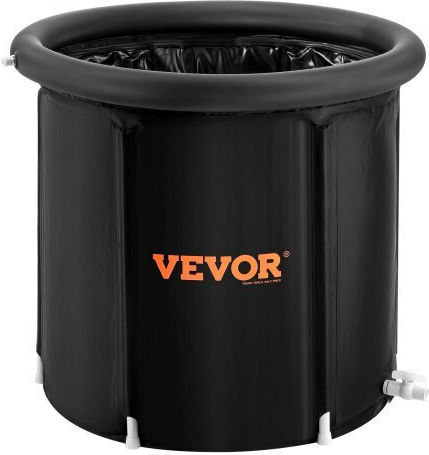 Vevor Personal Outdoor Sauna