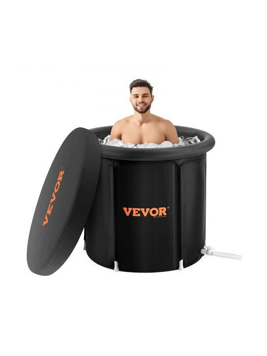 Vevor Индивидуална Сауна На Открито