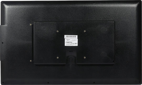 Allnet Panel Industrielle Anlagen