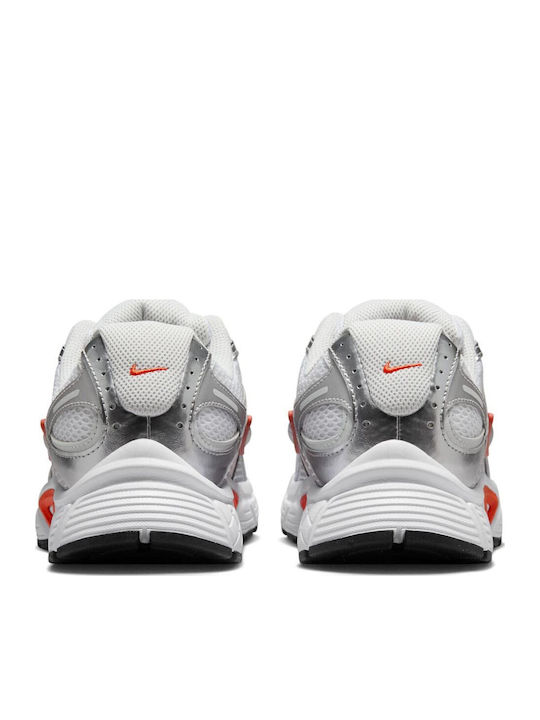 Sneakers White