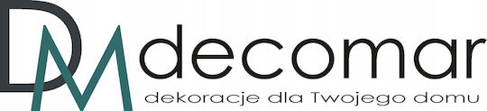 Paperproducts Design Κούπα από Πορσελάνη 350ml Paperproducts Design Κούπα από Πορσελάνη 350ml